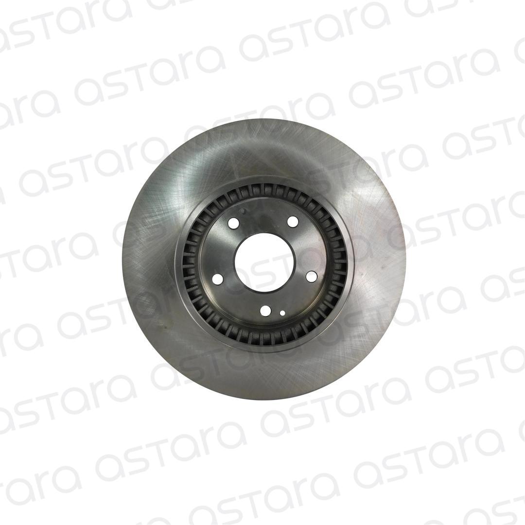 DISCO DE FRENO DELANTERO image number null