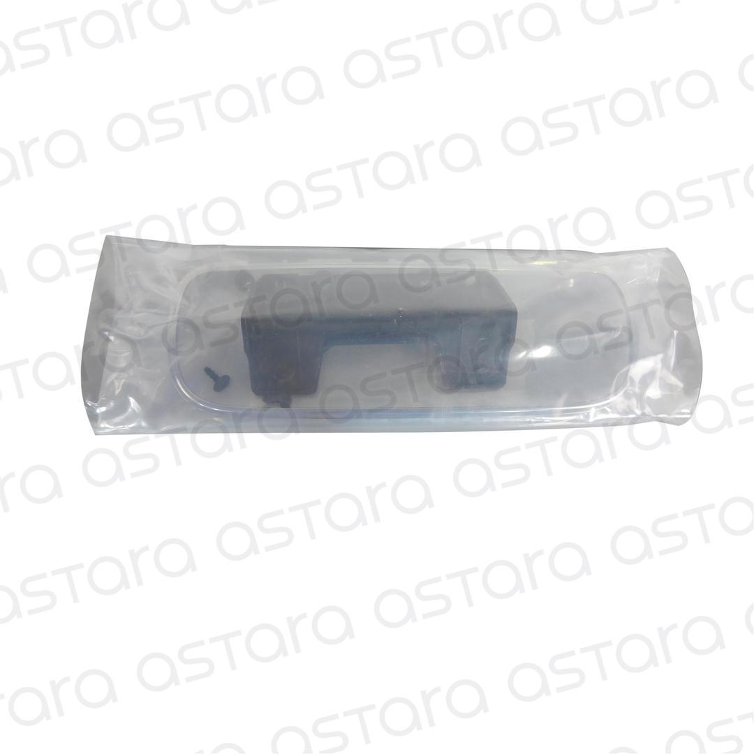 BISEL RADIO image number null