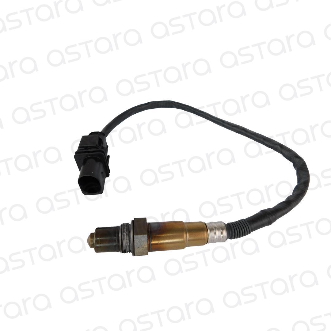 SENSOR DE OXIGENO image number null