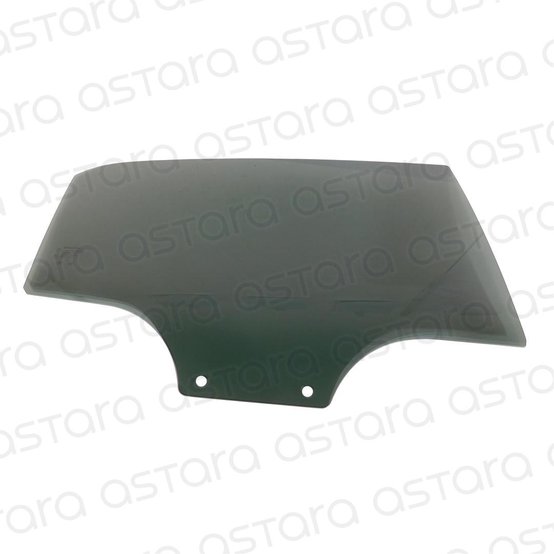 VIDRIO DE PUERTA TRASERA DERECHA image number null