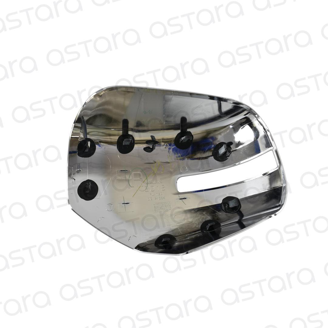 TAPA DE ESPEJO RETROVISOR DERECHO image number null