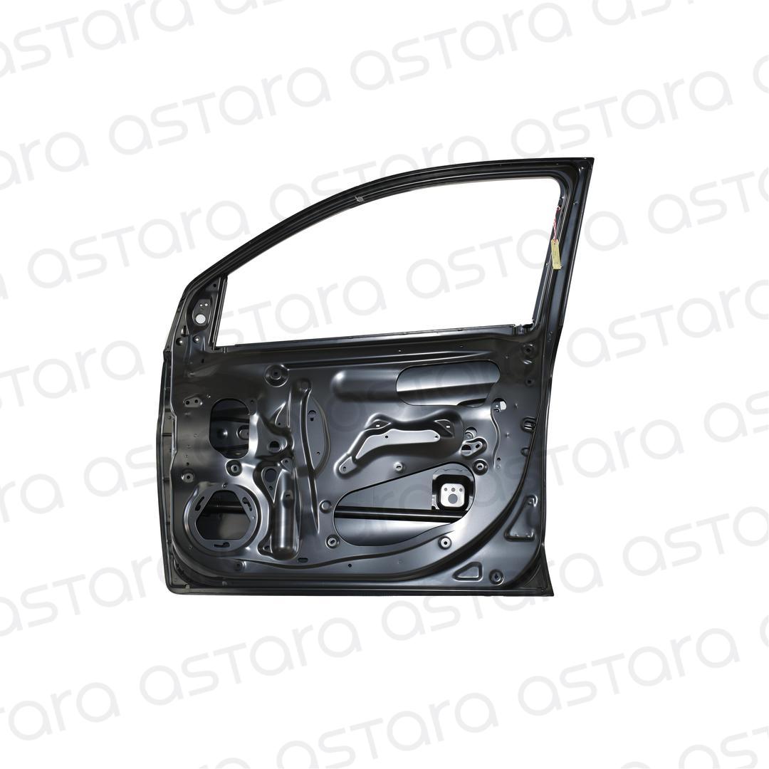 PUERTA DELANTERA DERECHA image number null
