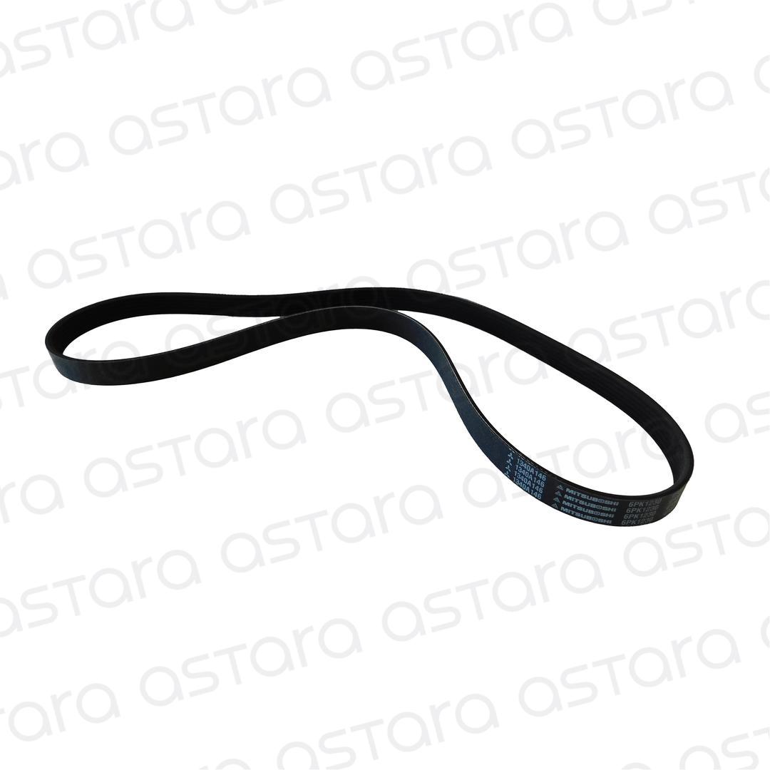 CORREA DE ACCESORIOS image number null