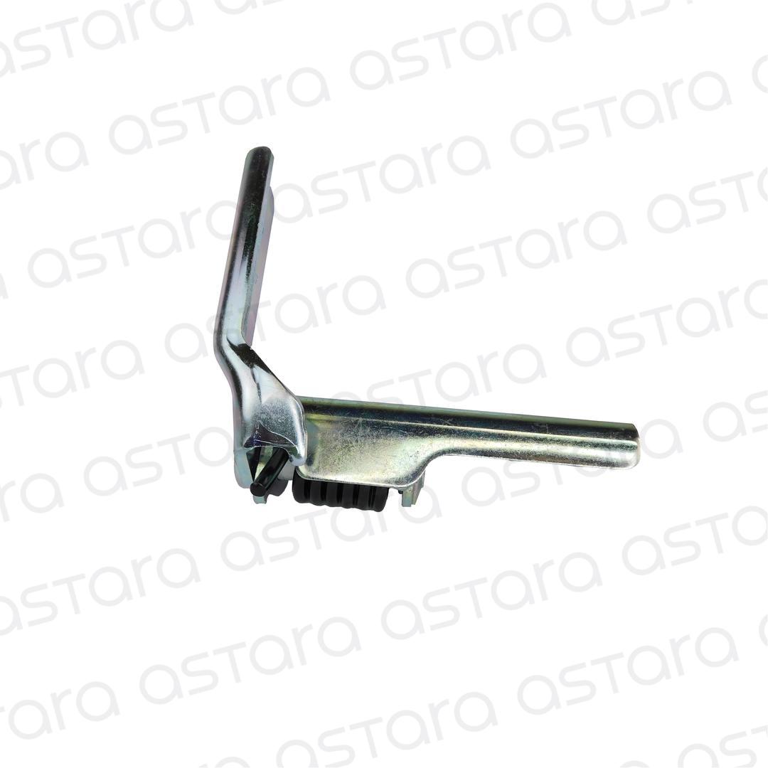 BISAGRA DE PORTALON image number null