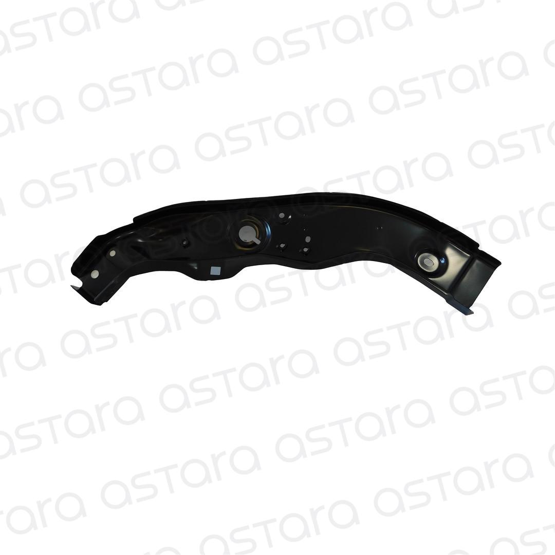 SOPORTE OPTICO image number null