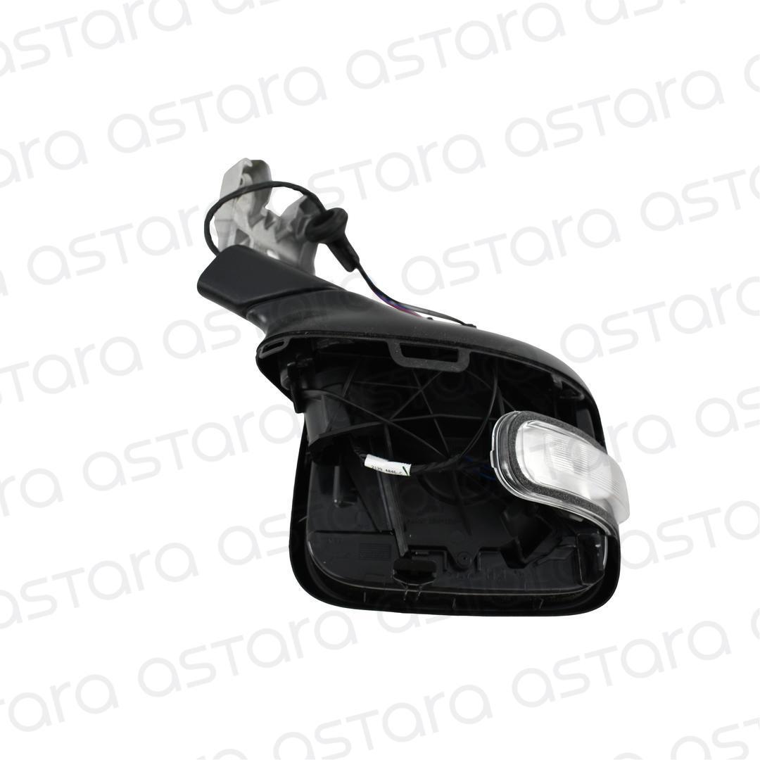 ESPEJO RETROVISOR DERECHO image number null