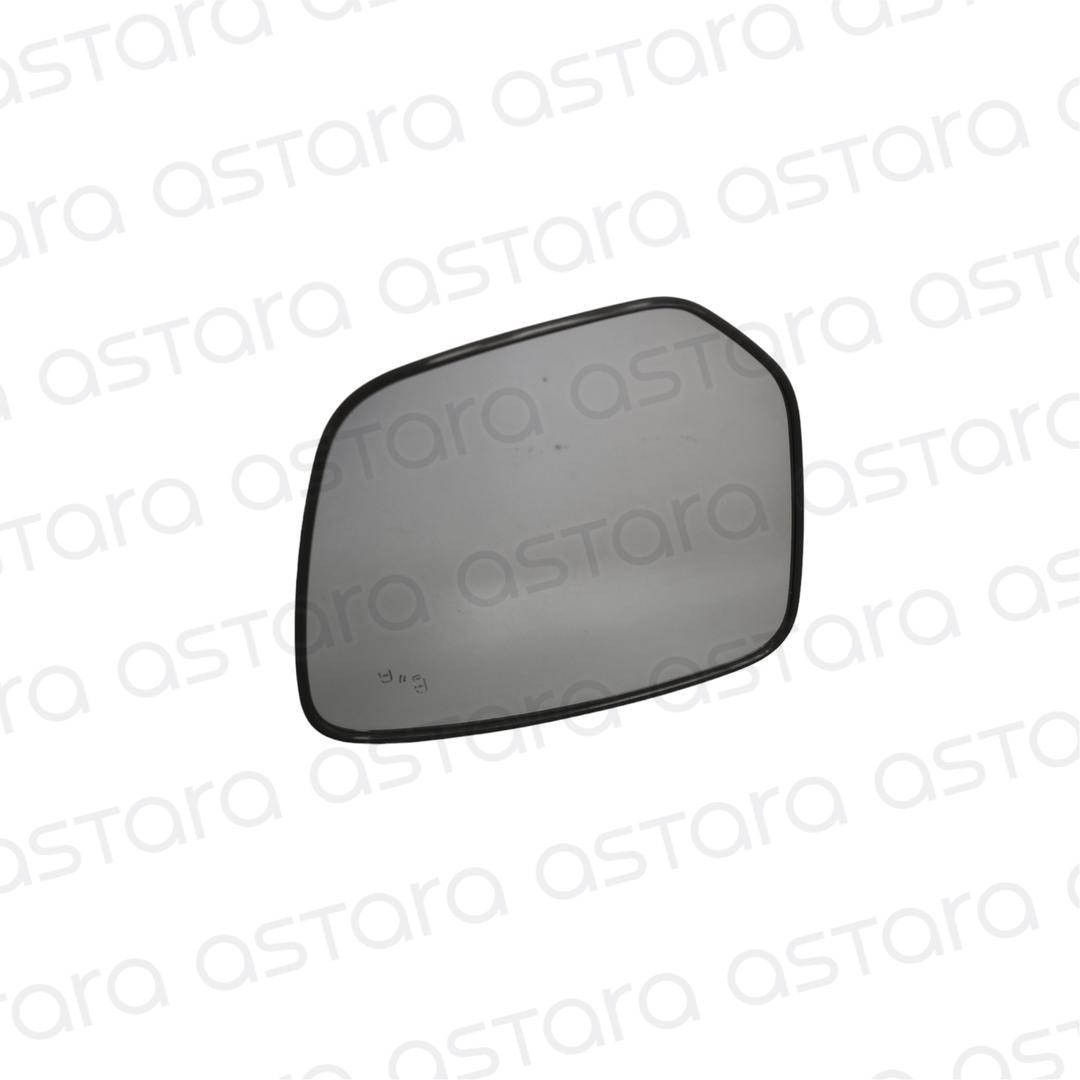 LUNA DE ESPEJO RETROVISOR DERECHO image number null