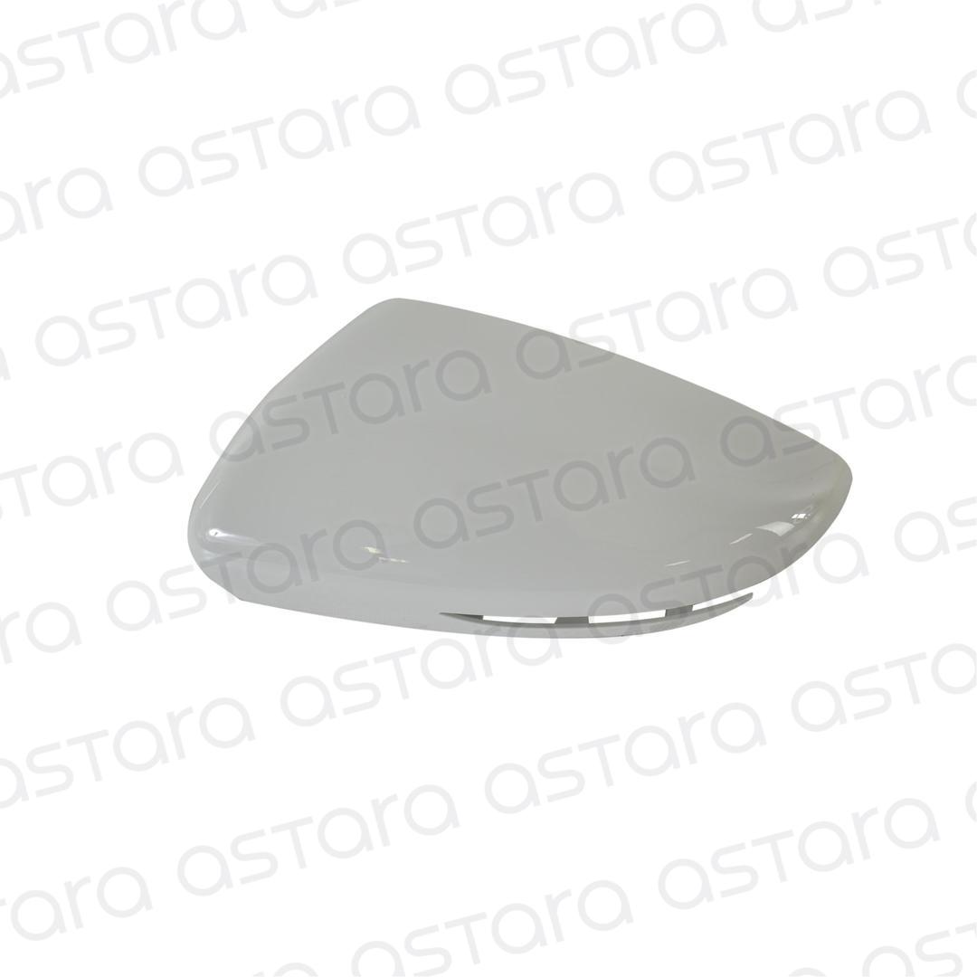 TAPA DE ESPEJO RETROVISOR IZQUIERDO image number null