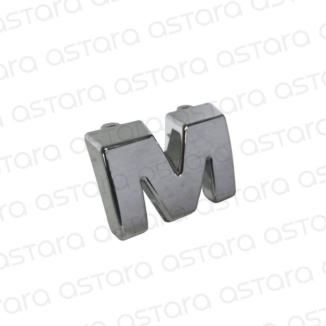 EMBLEMA image number null