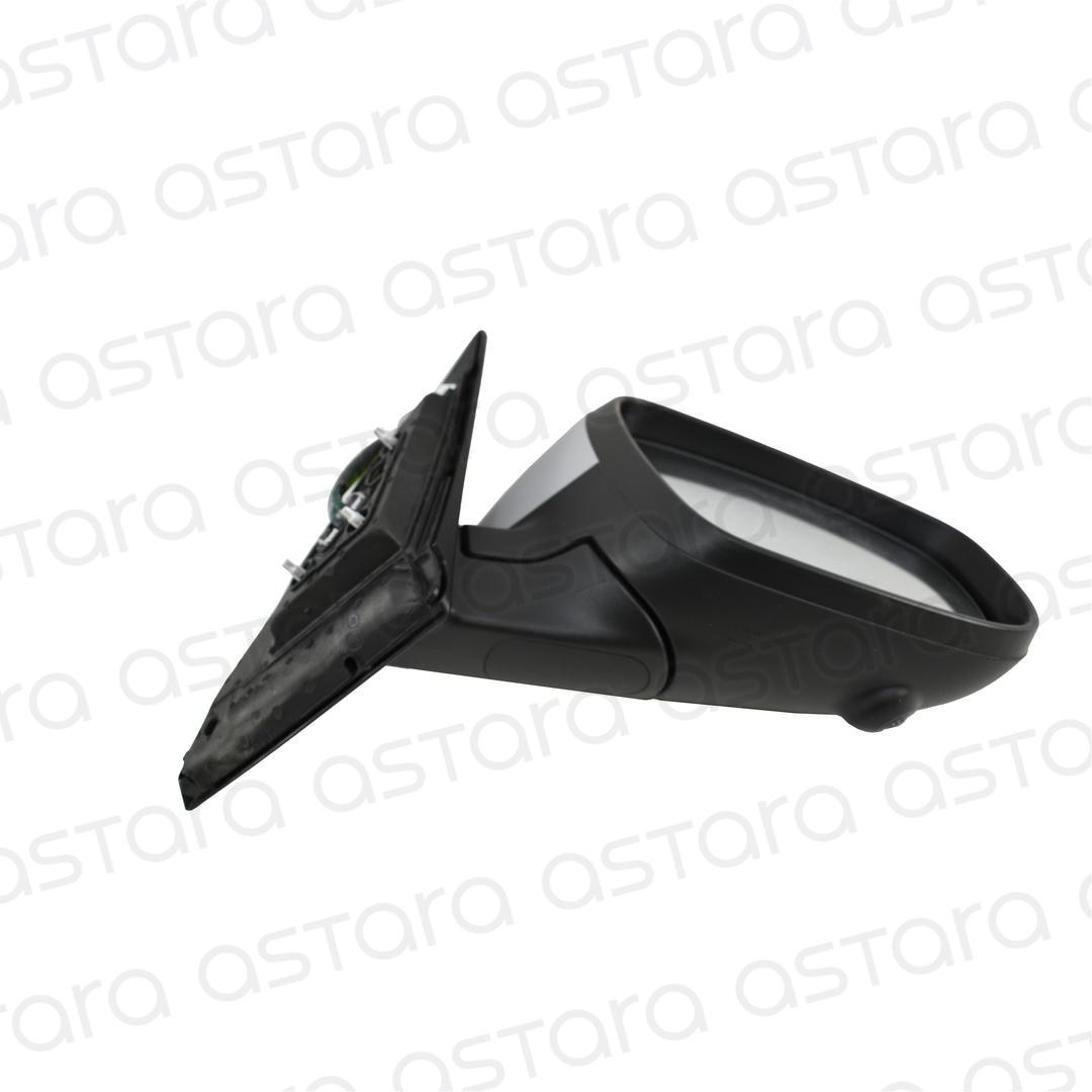 ESPEJO RETROVISOR DERECHO image number null