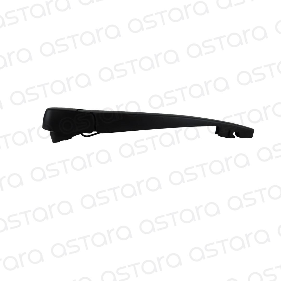 BRAZO LIMPIAPARABRISAS TRASERO image number null