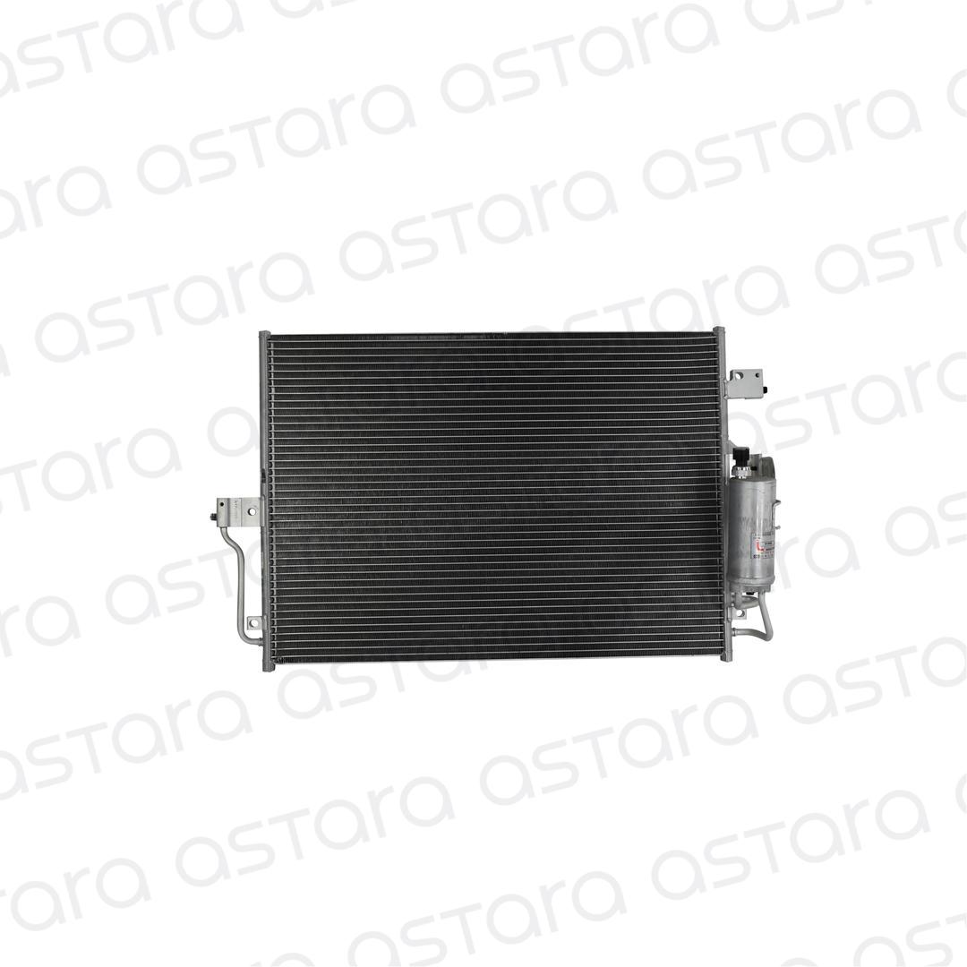 CONDENSADOR AC image number null