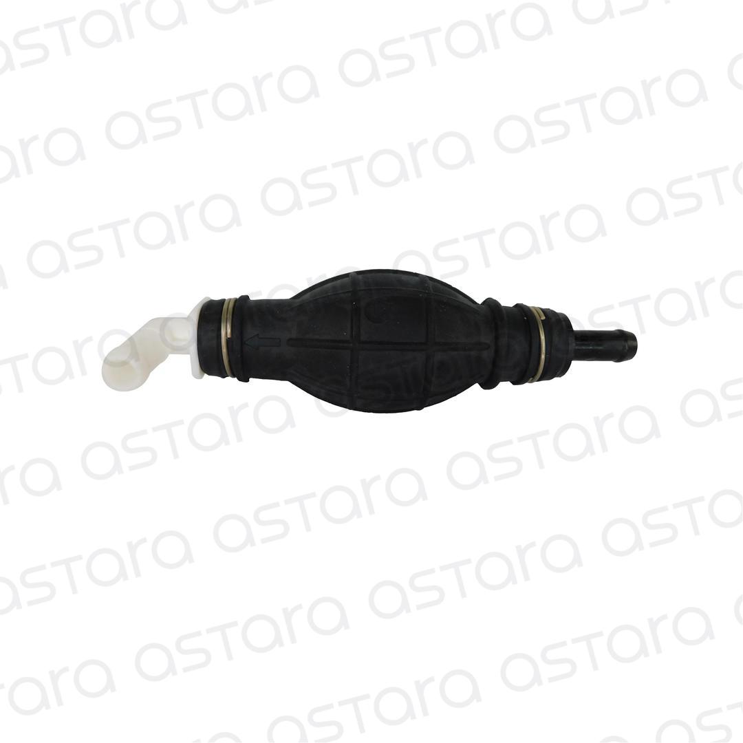 CEBADOR DE COMBUSTIBLE image number null