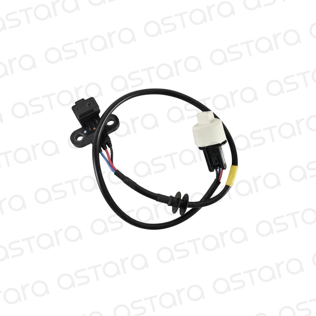 SENSOR ANGULO CIGUENAL image number null