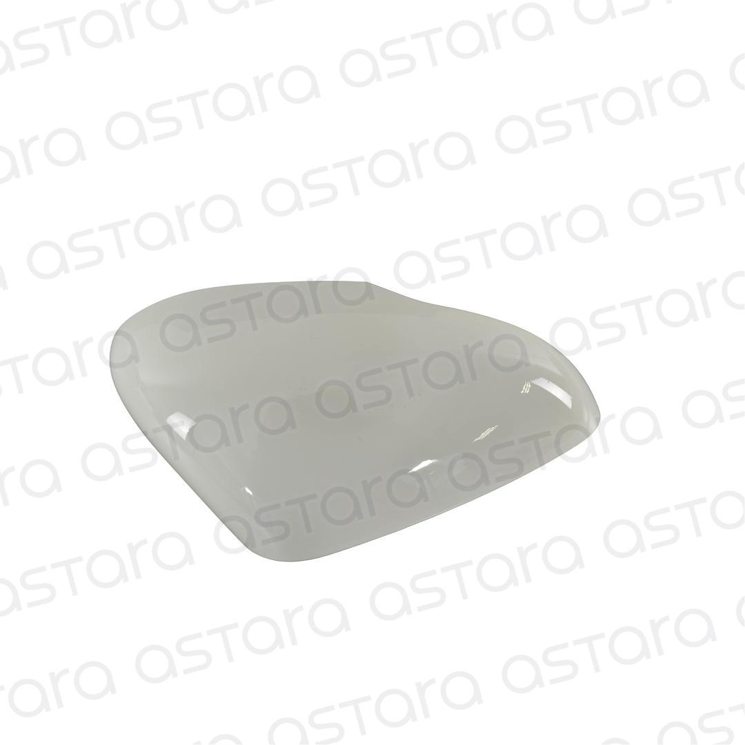 TAPA DE ESPEJO RETROVISOR DERECHO image number null