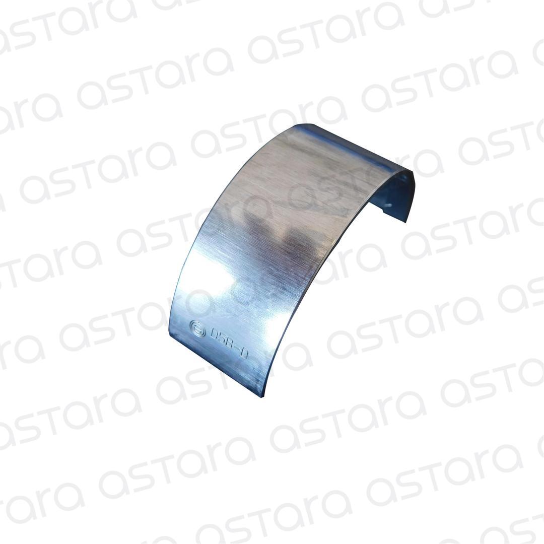 METAL DE BIELA INFERIOR image number null