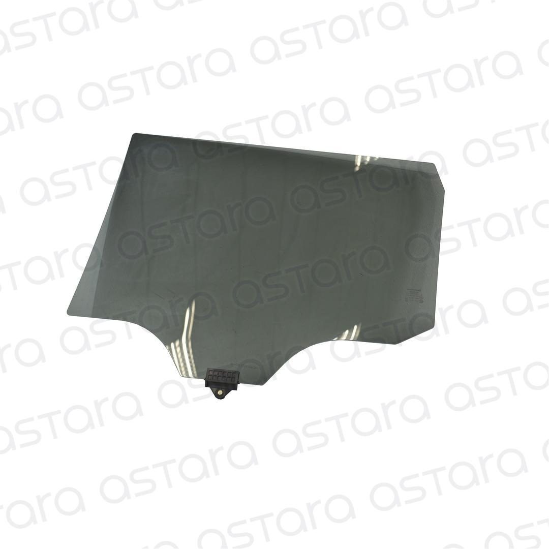 VIDRIO DE PUERTA TRASERA DERECHA image number null