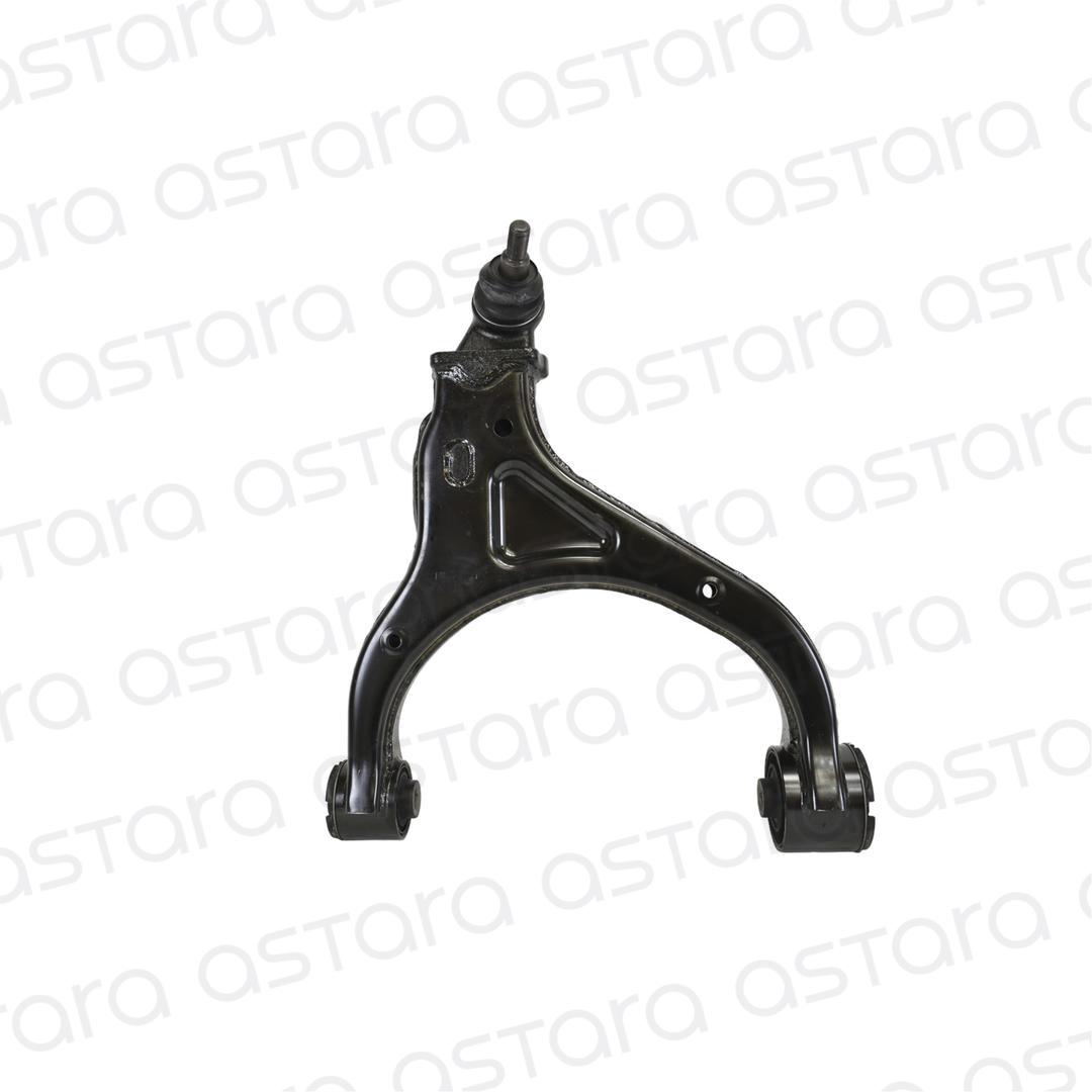 BRAZO DE SUSPENSION DELANTERO DERECHO image number null