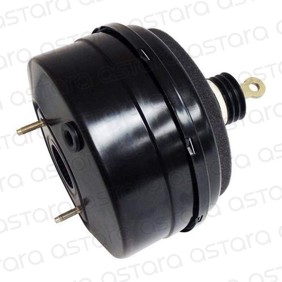 SERVOFRENO image number null