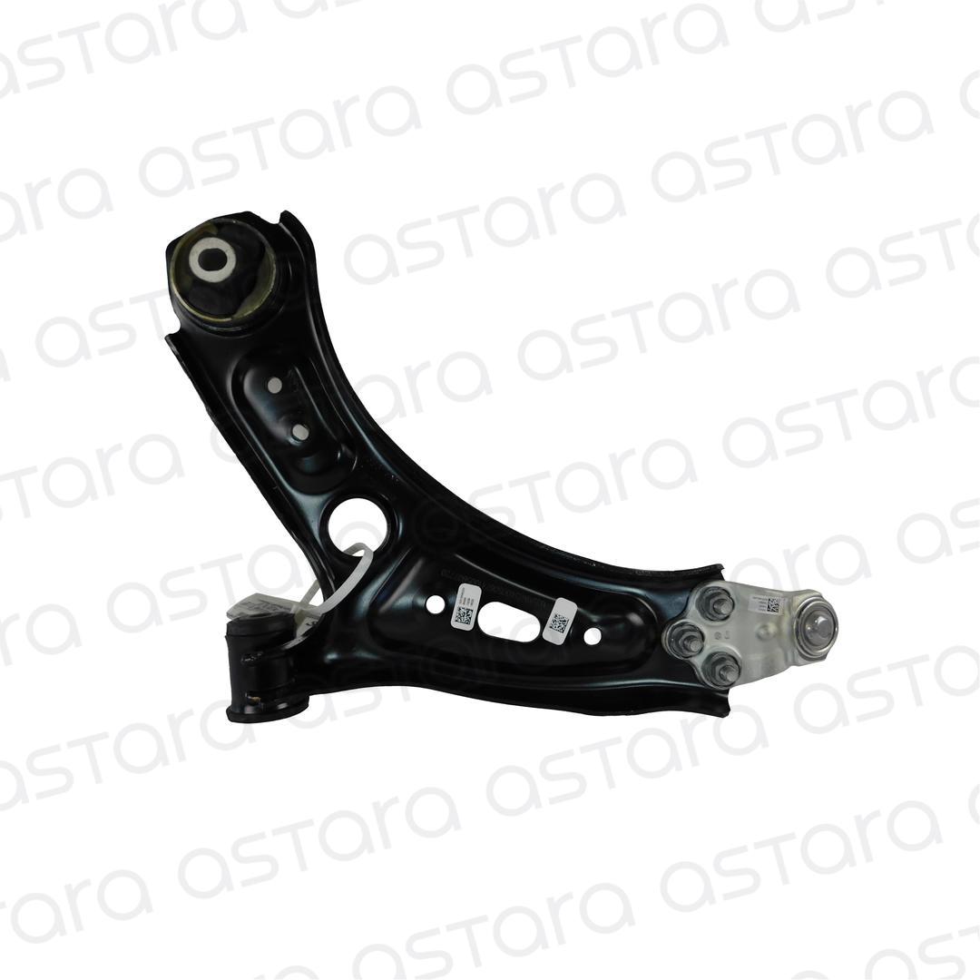 BANDEJA DE SUSPENSION DELANTERA DERECHA image number null