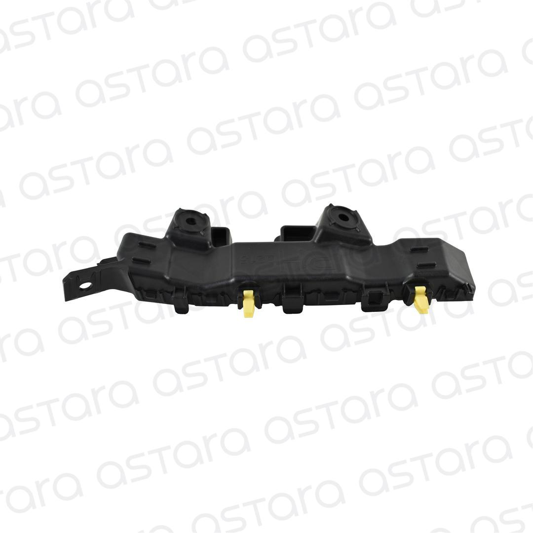 SOPORTE DE PARACHOQUE DELANTERO DERECHO image number null