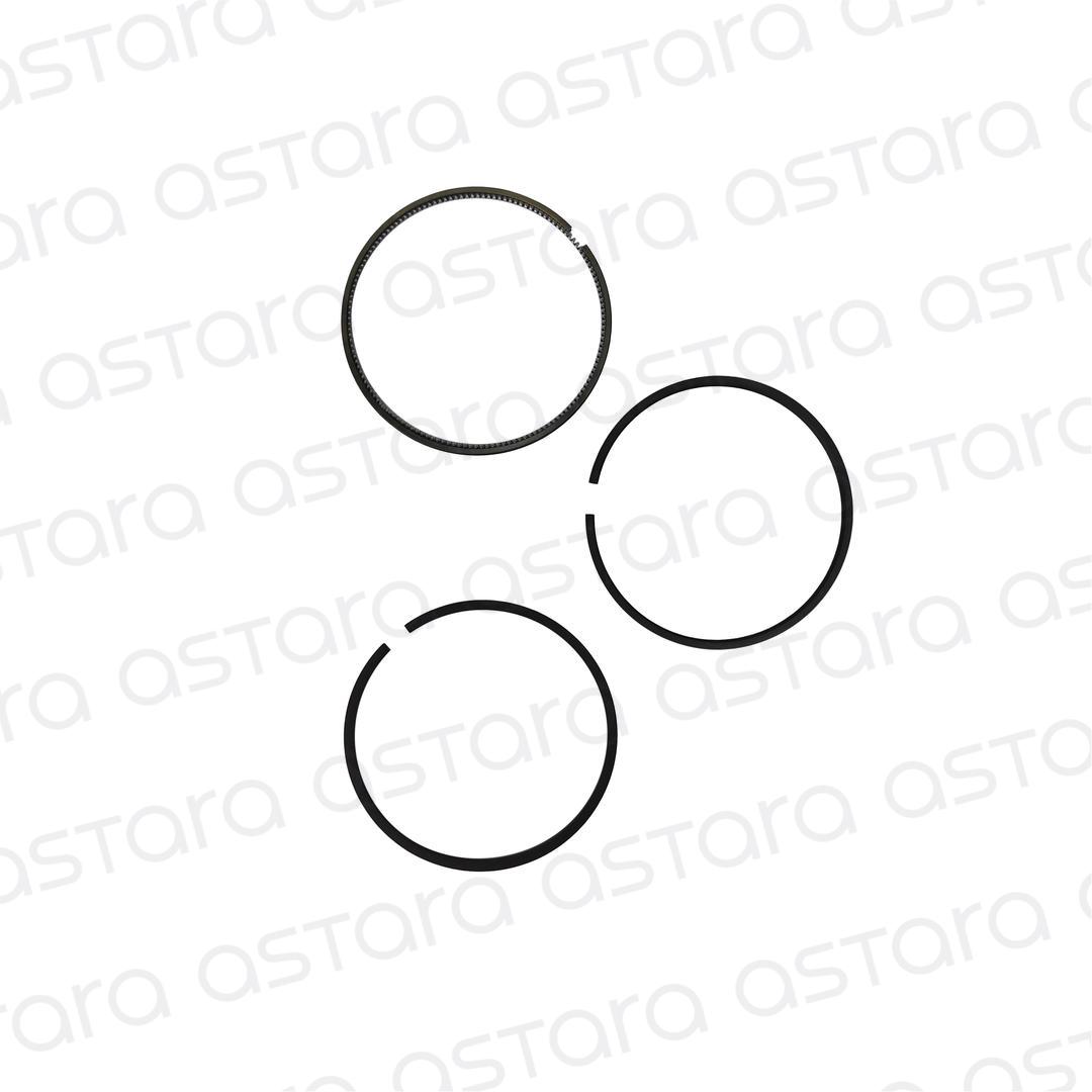 JUEGO ANILLOS PISTON image number null