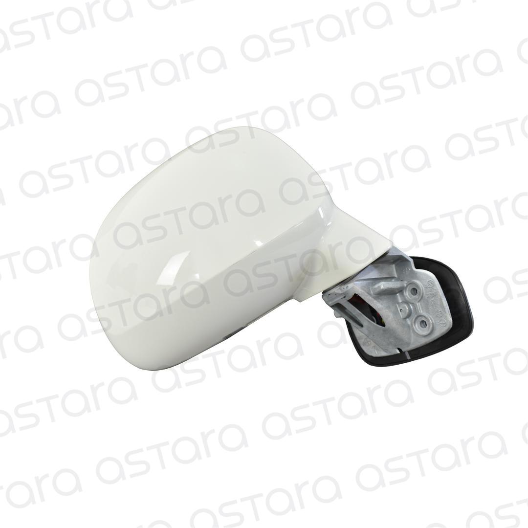 ESPEJO RETROVISOR DERECHO image number null