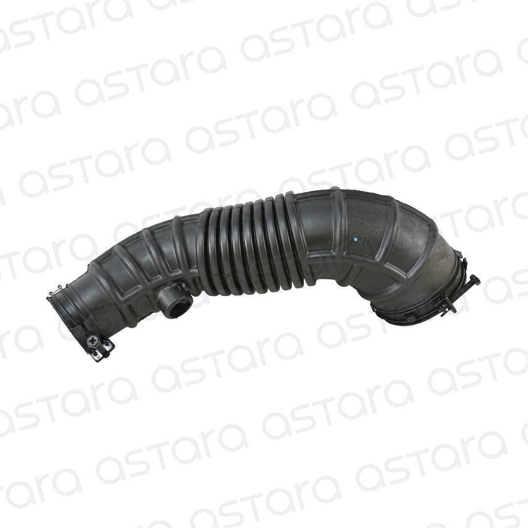 MANGUERA INTERCOOLER image number null