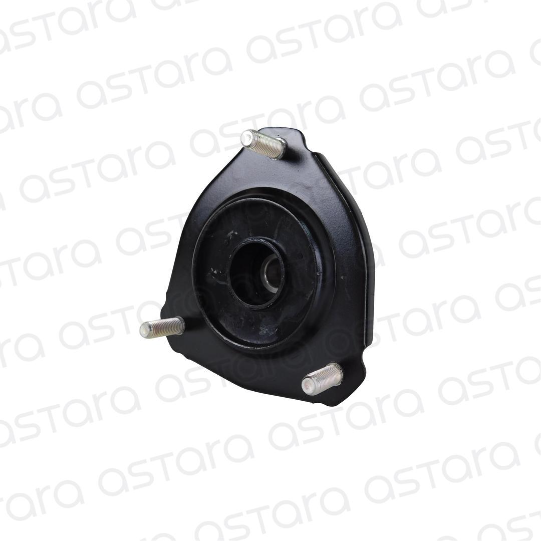 CAZOLETA DELANTERA image number null