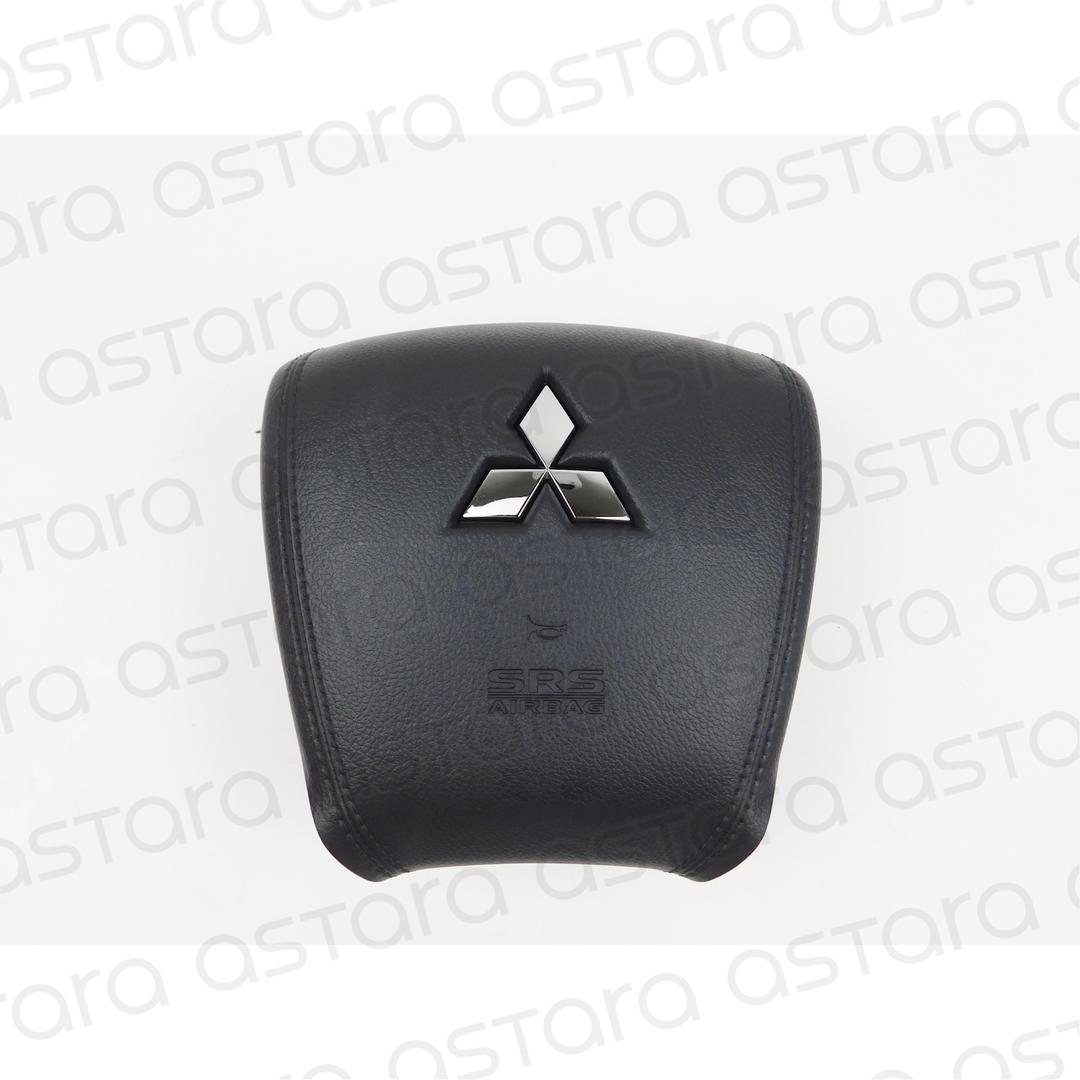 MODULO DE AIRBAG image number null