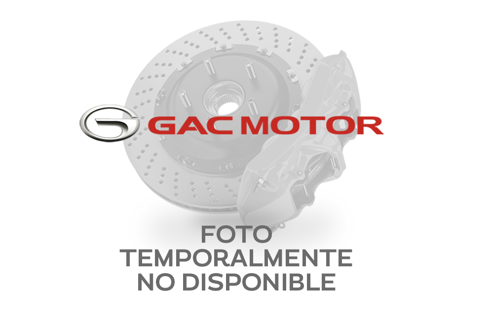 BOMBA DE COMBUSTIBLE image number null