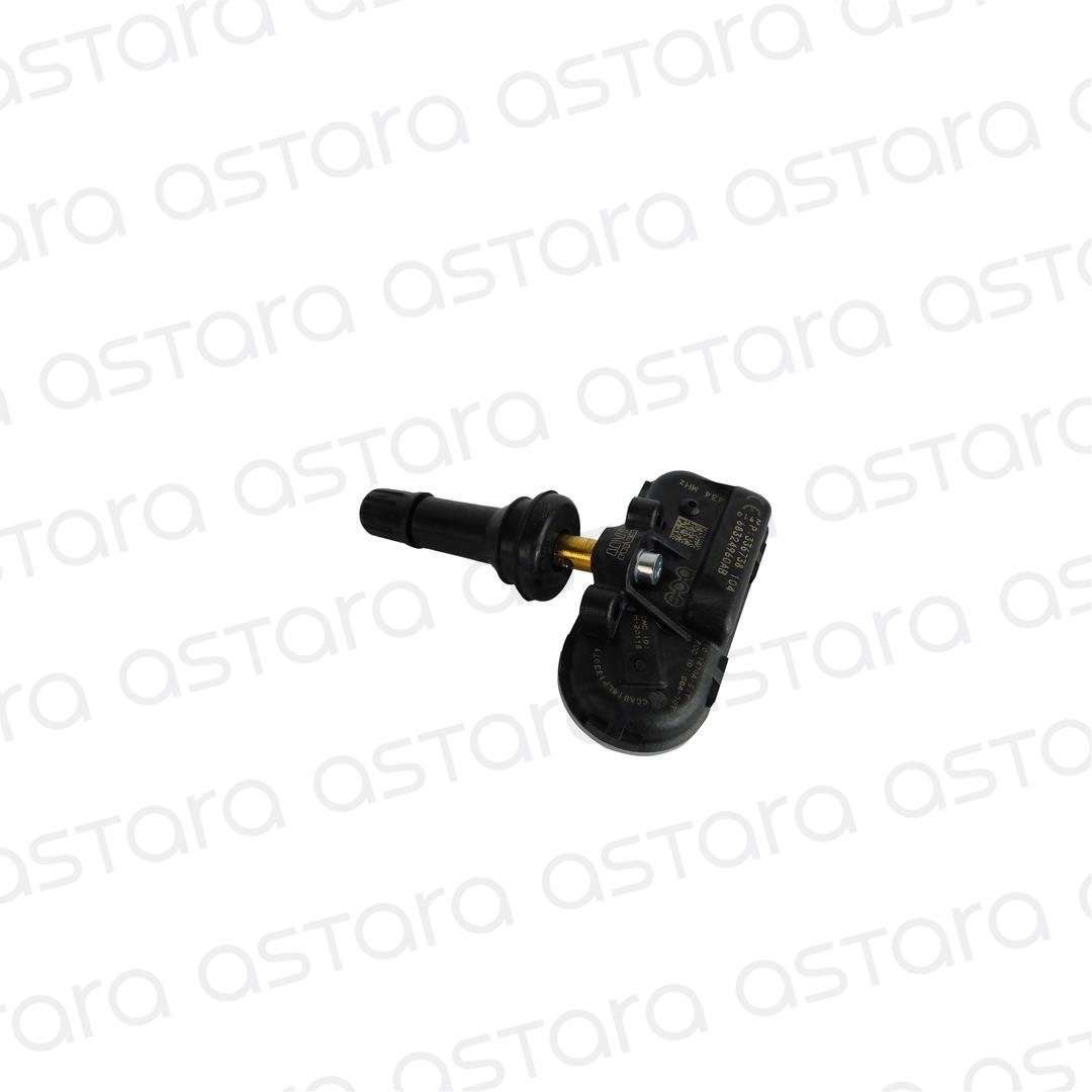 SENSOR DE PRESION NEUMATICO image number null
