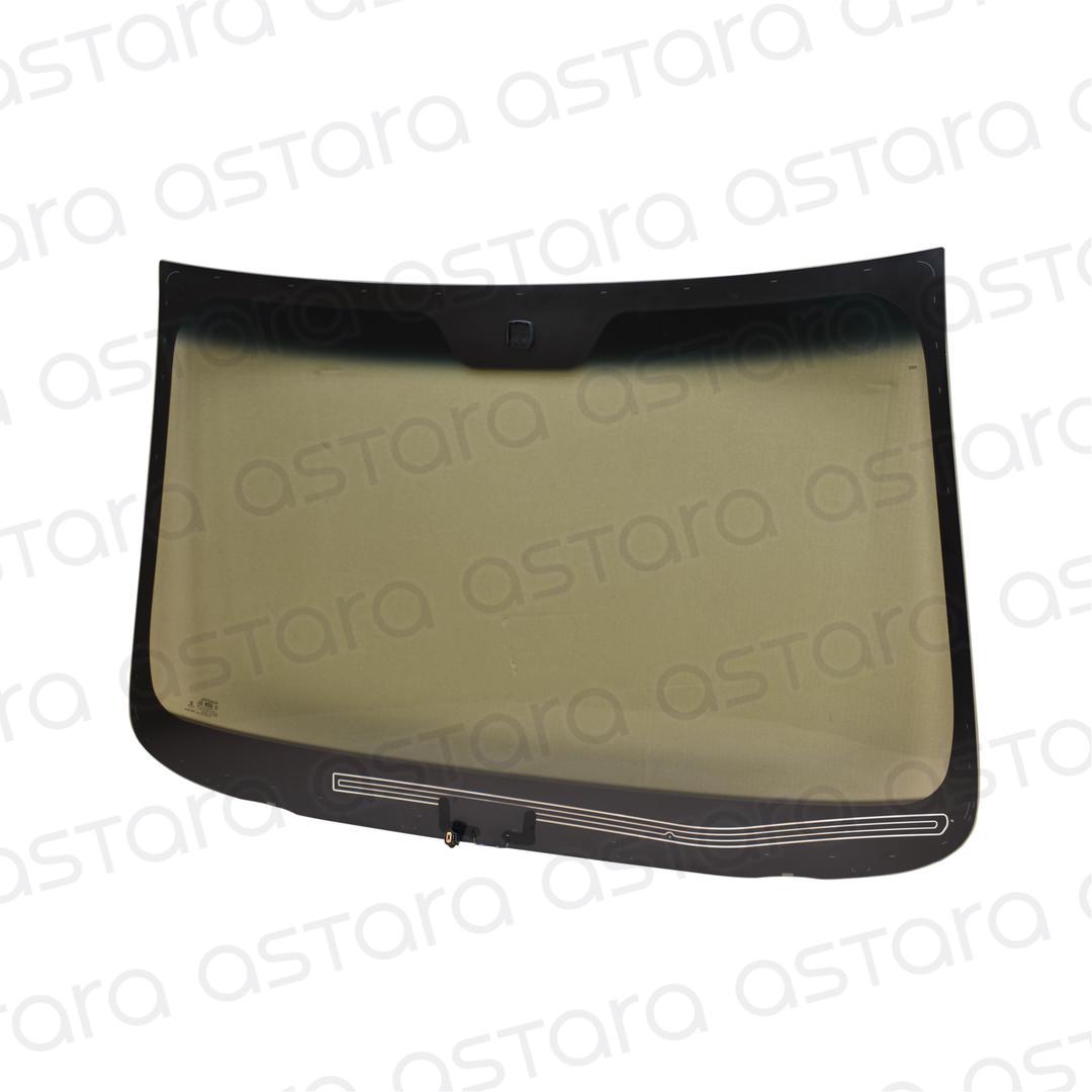 PARABRISAS image number null