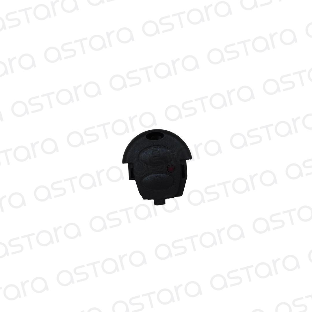 LLAVE DE ENCENDIDO image number null