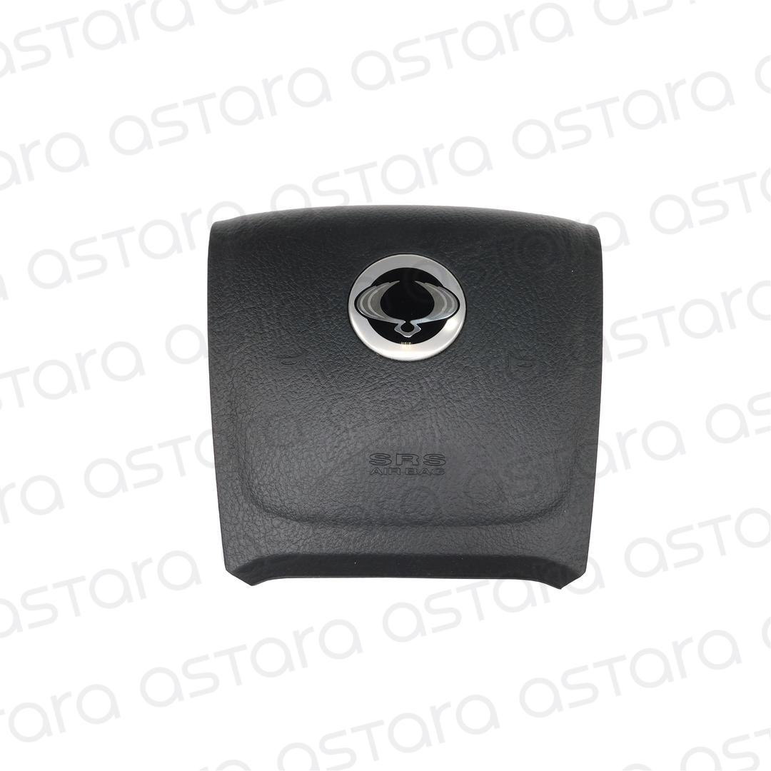 MODULO DE AIRBAG image number null