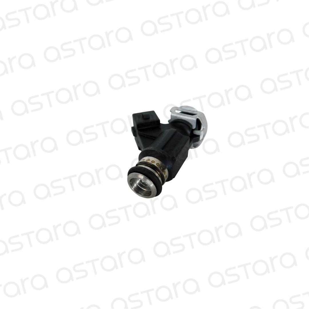 INYECTOR DE COMBUSTIBLE image number null