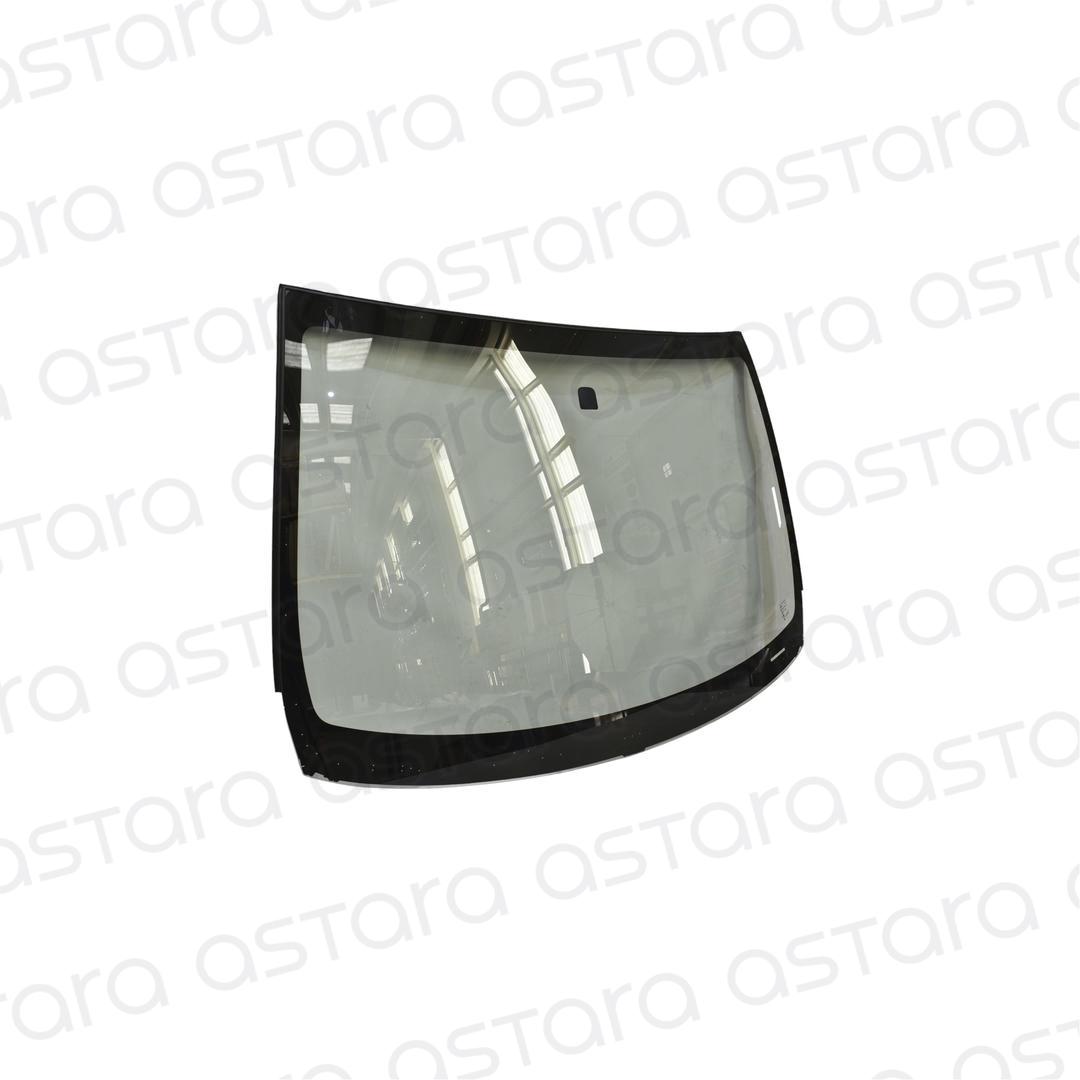 PARABRISAS image number null