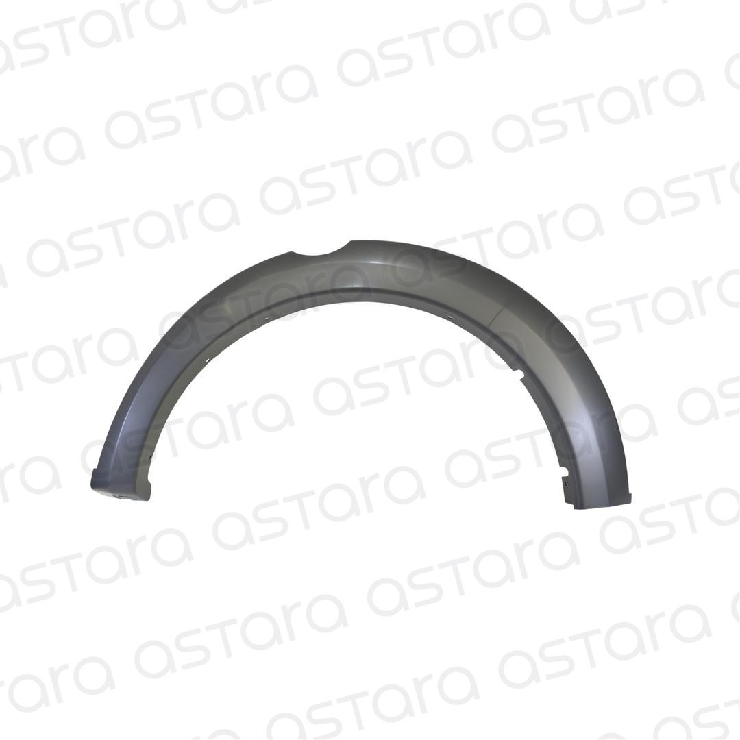 MOLDURAS DE GUARDAFANGOS image number null