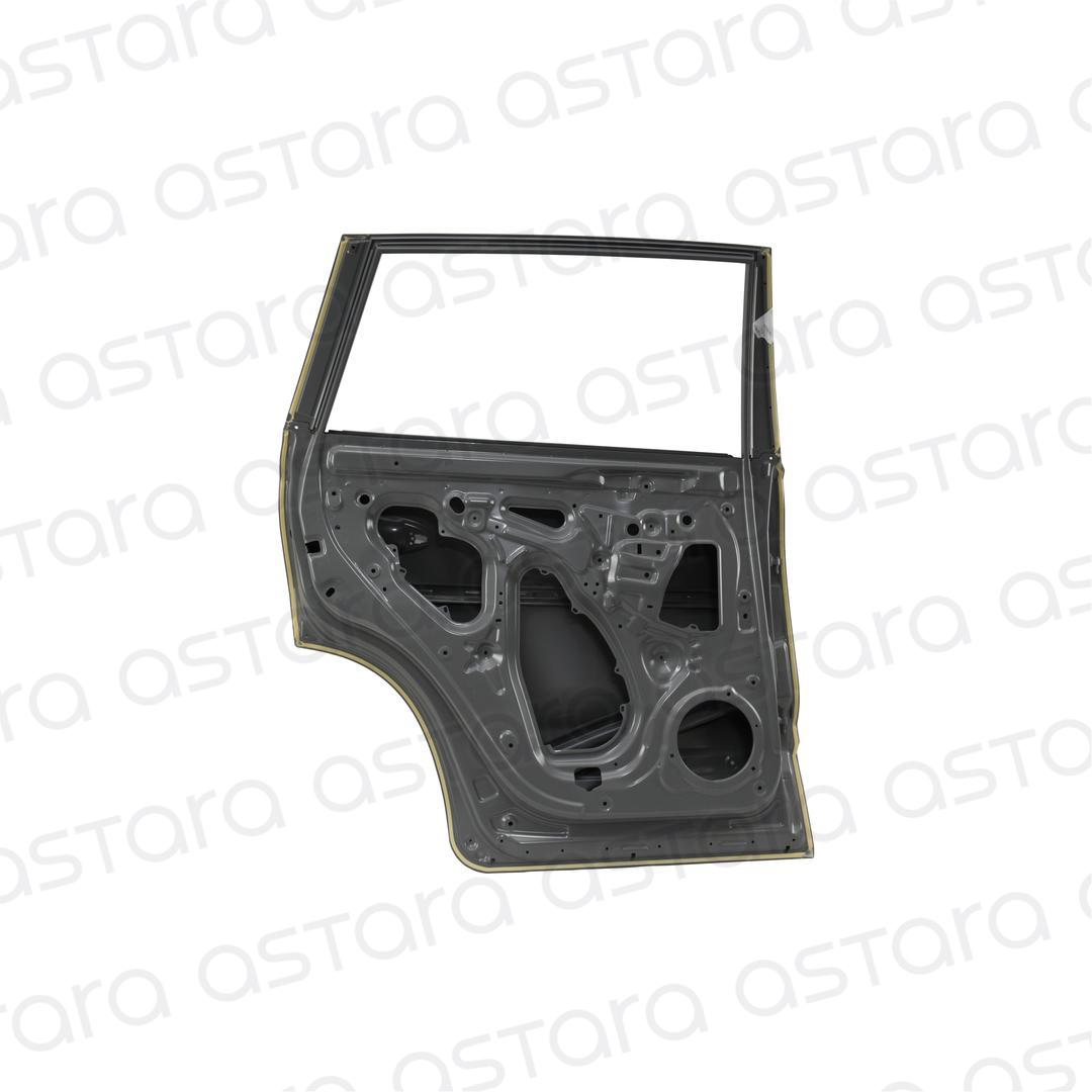PUERTA TRASERA IZQUIERDA image number null