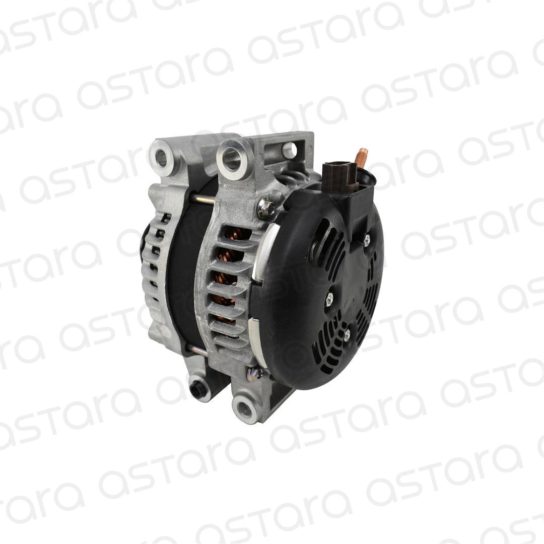 ALTERNADOR image number null