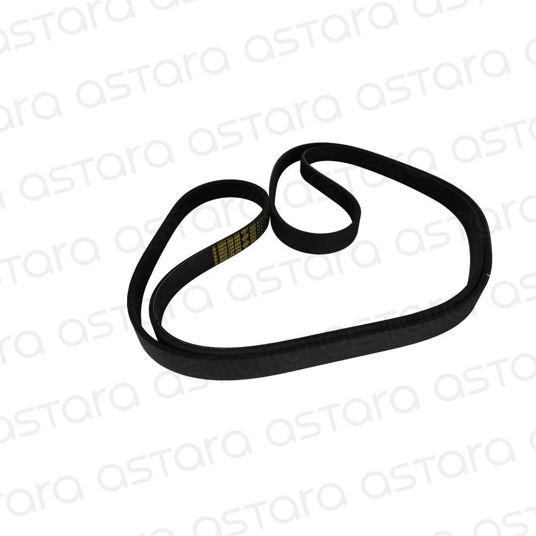 CORREA DE ACCESORIOS image number null