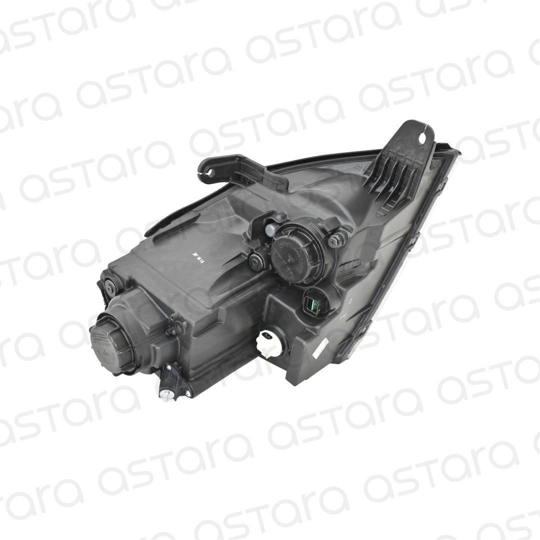 FOCO DELANTERO IZQUIERDO image number null