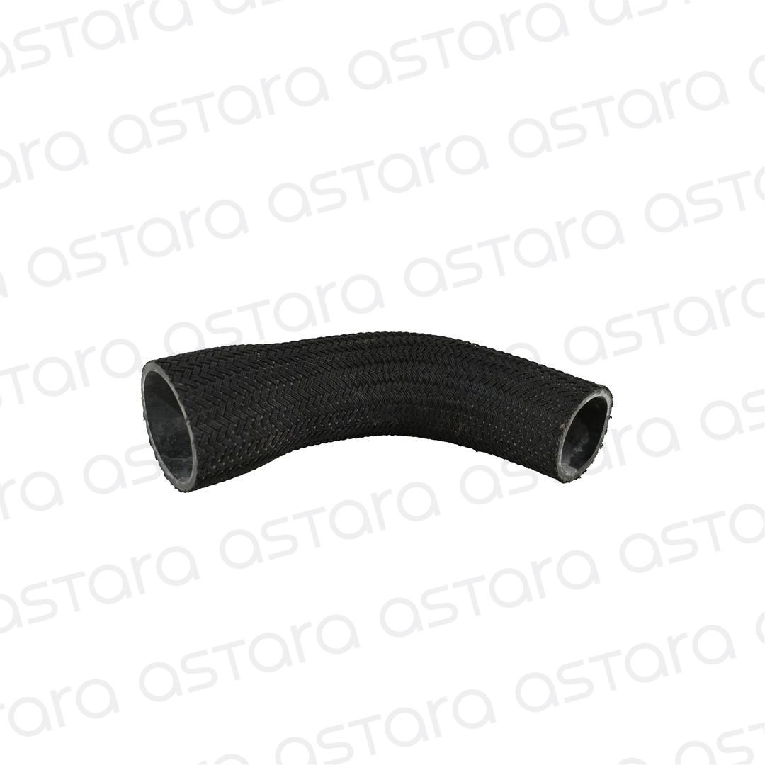 MANGUERA INTERCOOLER image number null