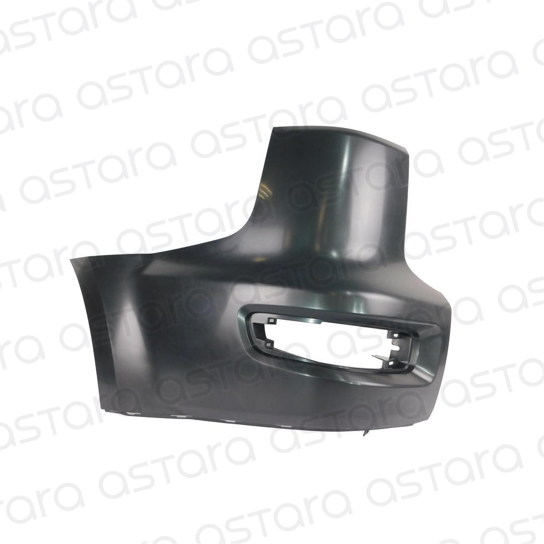 CORNER DE PARACHOQUE TRASERO IZQUIERDO image number null