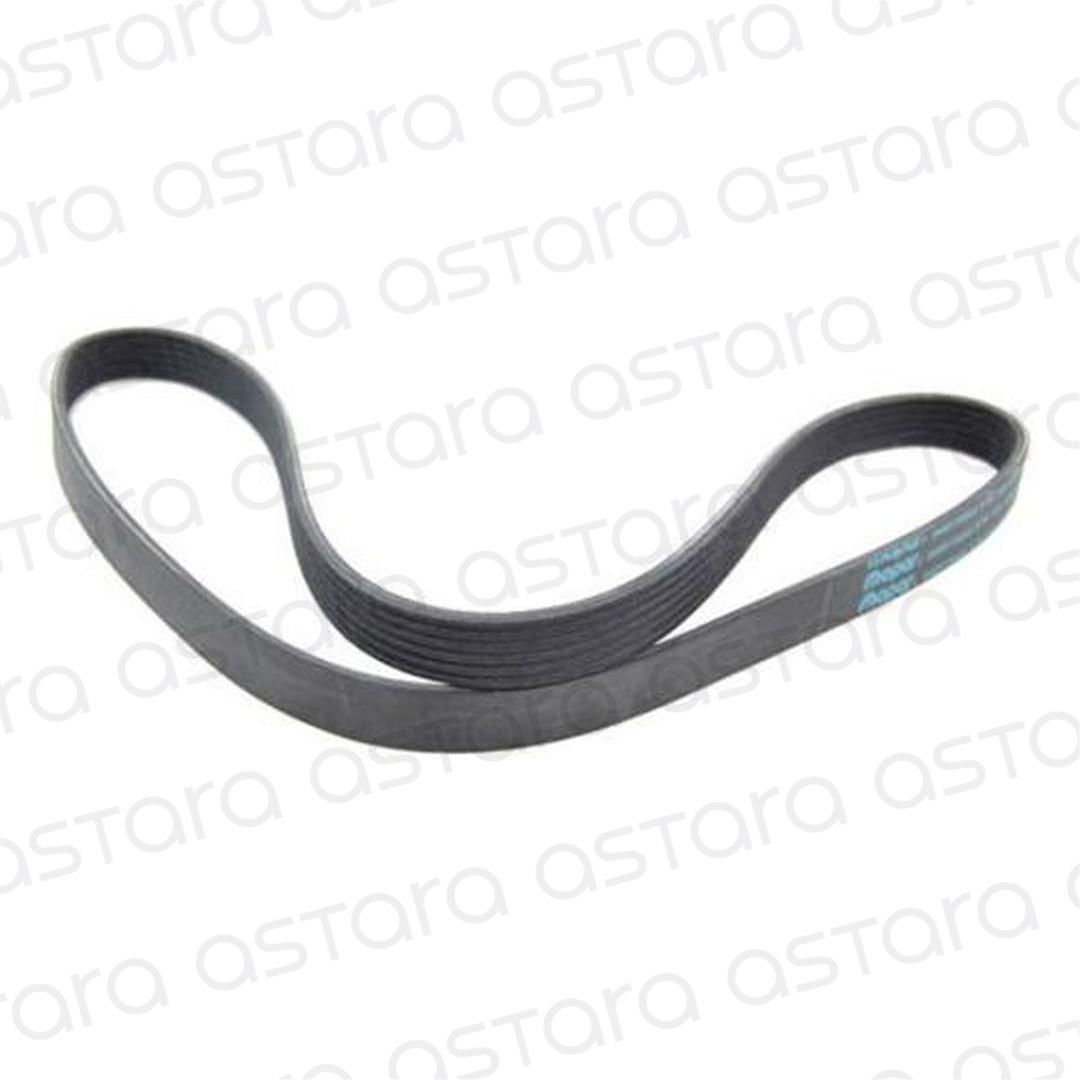 CORREA DE ACCESORIOS image number null