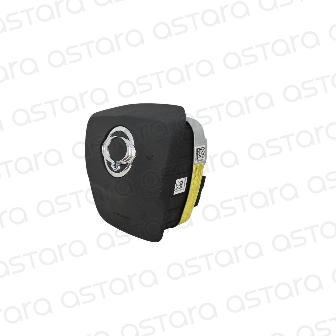 MODULO DE AIRBAG image number null