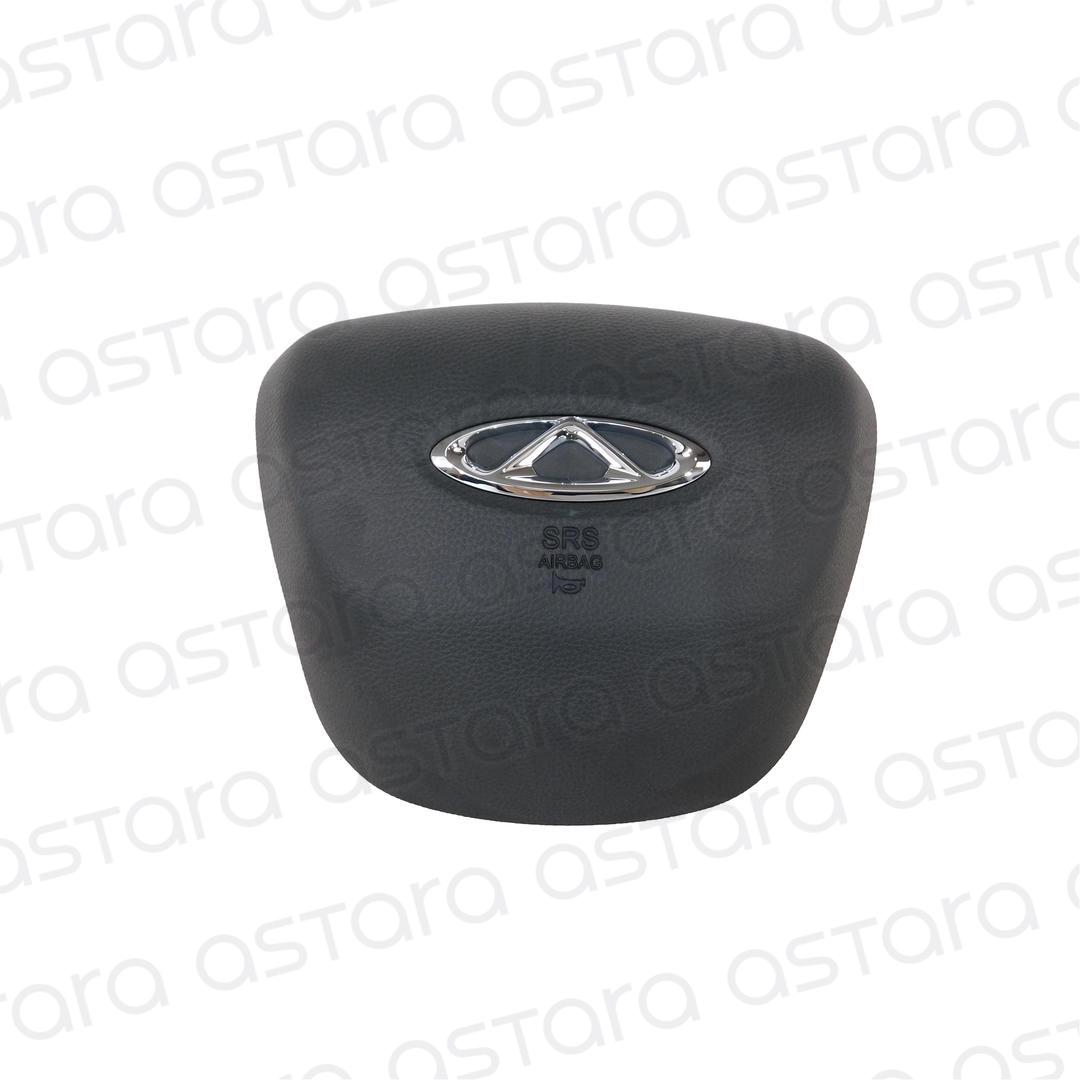 AIRBAG DE CONDUCTOR image number null