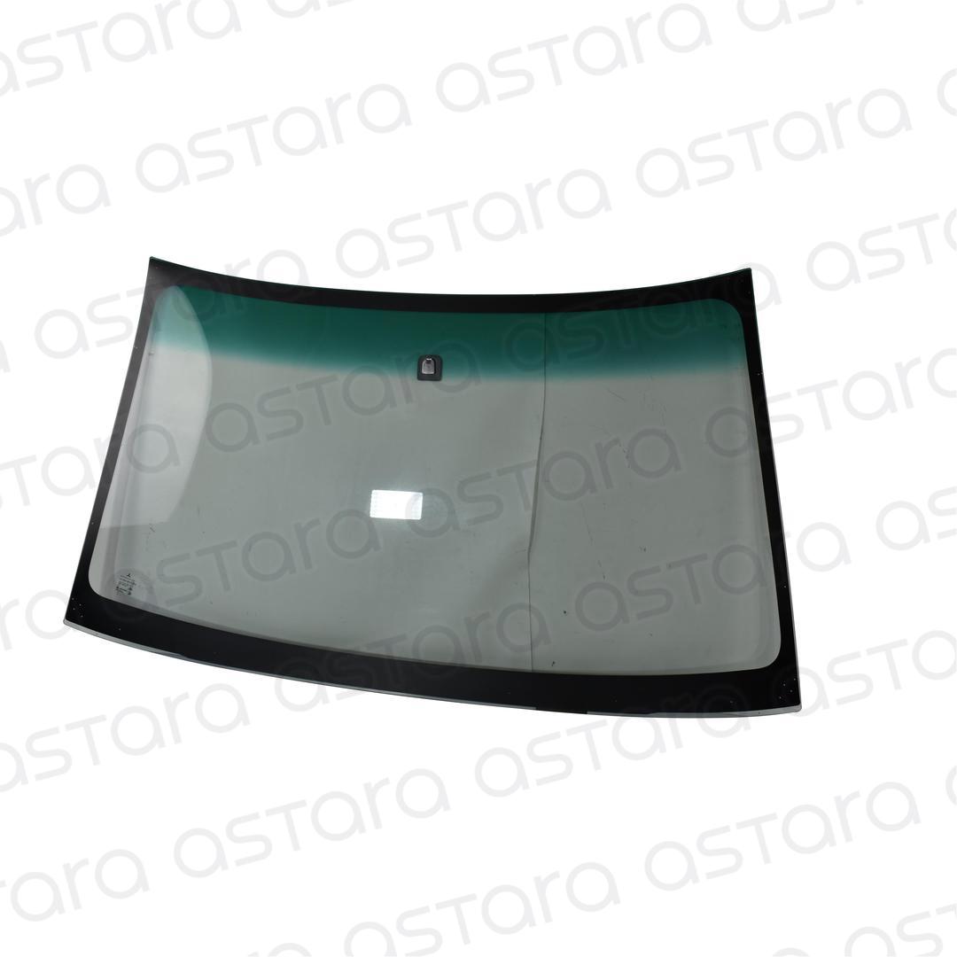 PARABRISAS image number null