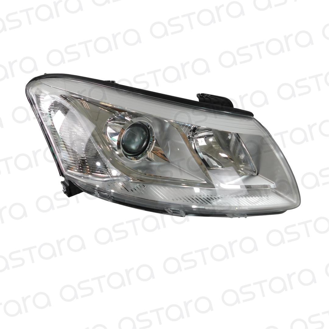 FOCO DELANTERO DERECHO image number null