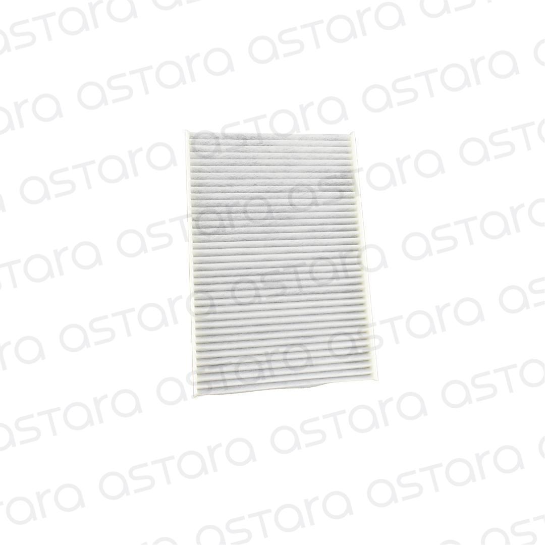 FILTRO DE POLEN image number null